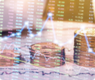 統(tǒng)計：韓國2021年線上食品銷售額同比增35%創(chuàng)新高