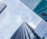 注冊韓國公司優(yōu)勢概括