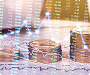 有關(guān)韓國公司稅務(wù)概述