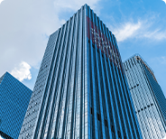 韓國商標(biāo)的注冊優(yōu)勢介紹