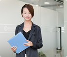 韓國注冊企業(yè)的注意事項和流程