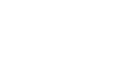 新聞中心 - 港通智信網(wǎng)