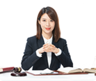 深入解析韓國企業(yè)審計制度的方方面面