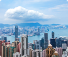 韓國公司逾期年審：避免誤區(qū)，謹(jǐn)慎應(yīng)對(duì)