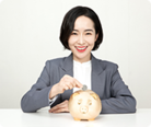 深入探索：韓國公司公證認(rèn)證的全景解析