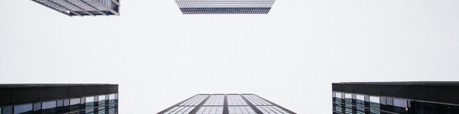 在韓國開銀行賬戶：新手指南及注意事項