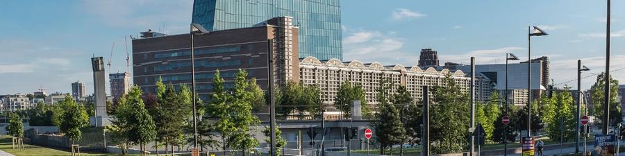 全面解析：韓國公司辦理完成后可以獲得的資料與服務(wù)