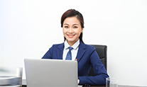 韓國秘書服務(wù)