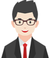 個(gè)人銀行開戶優(yōu)勢(shì)