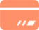 韓國(guó)銀行開戶