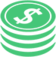 韓國(guó)投資備案ODI