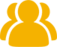 資深團(tuán)隊(duì)