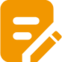 申報(bào)有關(guān)公司架構(gòu)