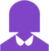秘書服務(wù)代收